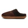 Nike Кроссовки унисекс Burrow SE Cacao Wow Dark Cinder Коричневые барокко-коричневые черные DR8885-200