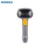 2D Сканер штрих-кодов Mindeo MD6100s