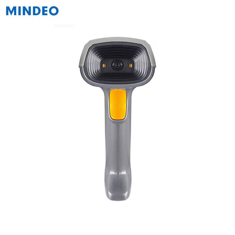 2D Сканер штрих-кодов Mindeo MD6100s