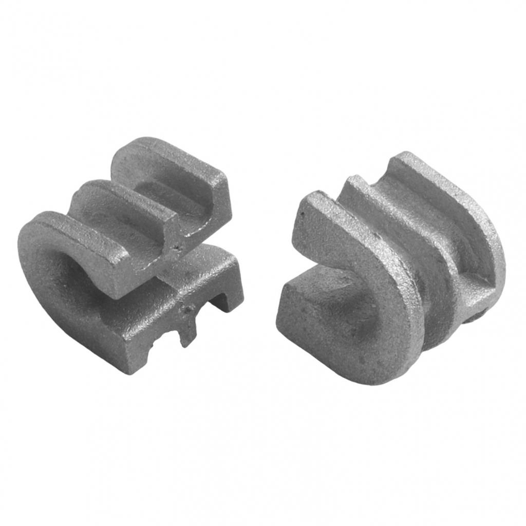 6* Втулка для триммерной головки подходит для Stihl,FS90,FS100,F00,FS55,FS70,FS80,FS85