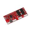 Smart Electronics 4S 30A High Current Li-Ion Lithium Battery Charger Protection Board 14.8V 16.8V Overcharge