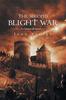 Книга The Second Blight War