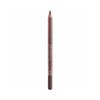 Artdeco Карандаш для бровей Natural Brow Liner - 02 Medium Brunette - 
