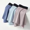 Fentenggan Men's Underwear - 3 Pack