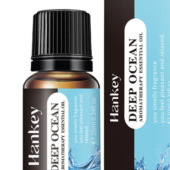 3 шт., 10 мл, набор водорастворимых ароматерапевтических масел, эфирное масло высокой концентрации для увлажнителей, диффузоров