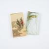 Hobonichi Techo Миякоси Акико Подложка Ленивое Утро Размер Weeks