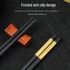 Alloy Chopsticks