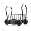Jingruida Combat Physical Fitness Training Equipment