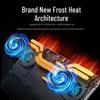 MECHREVO Jiaolong 16 Pro Gaming Laptop (CN version)