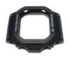 Оригинальная крышка безеля CASIO G-5600E-1 GW-M5610-1JF GW-M5600-1JF