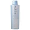 Kanebo TWANY Toning Conditioner T Refill 180mL Astringent Lotion