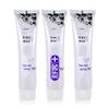 Зубная паста Shuke Bright White