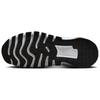 Nike Бесплатные Metcon 6 Синий гонщик ПарусныйTotal Оранжевый Черный Женские FJ7126-400