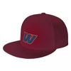 westconn Baseball Cap GentleUnisex Hat Hat Beach New In Hat Womens Beach Unisexs