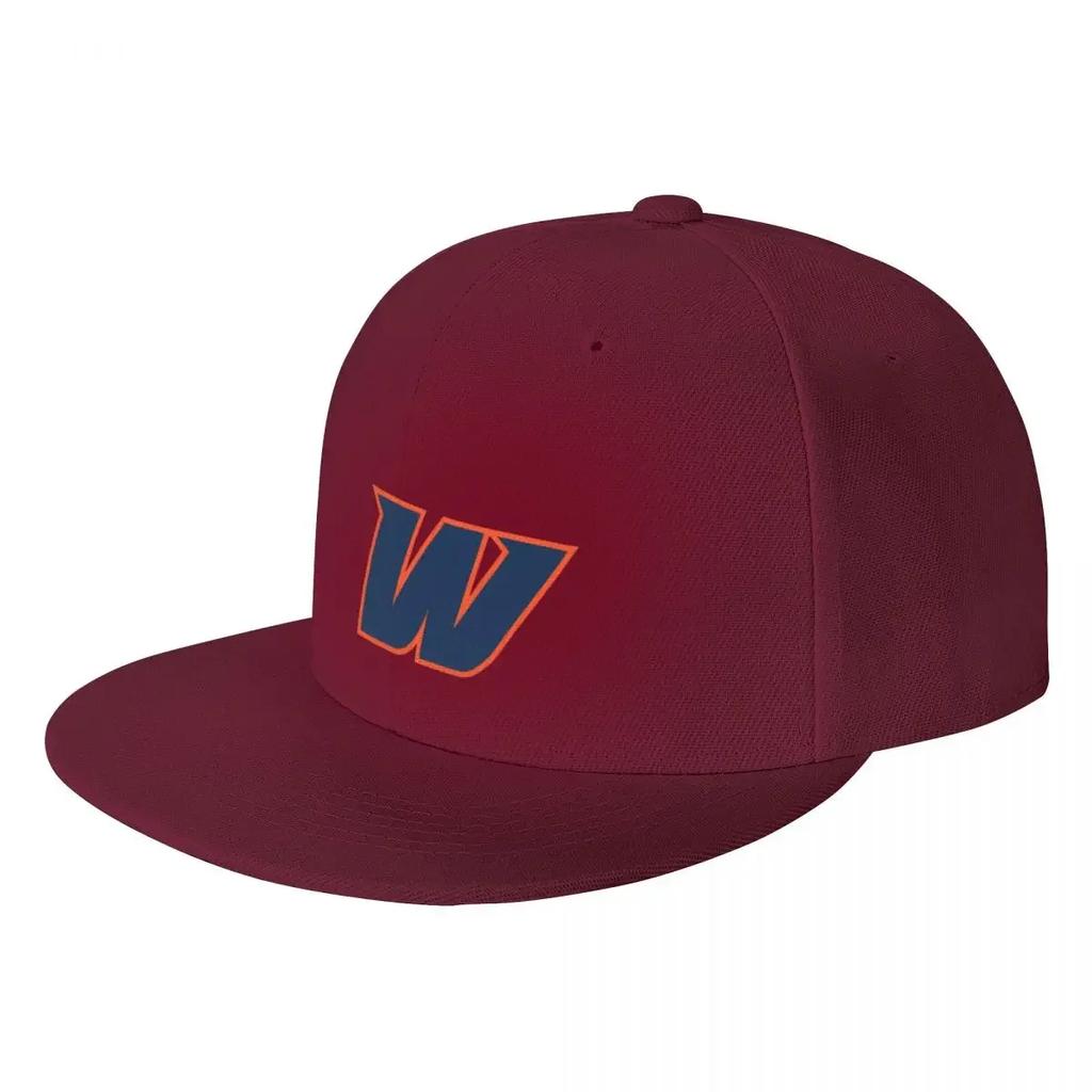 westconn Baseball Cap GentleUnisex Hat Hat Beach New In Hat Womens Beach Unisexs