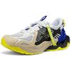 Mizuno Ткань Koi 2K Синтетическая кожа Удобные Ретро Прочные Нескользящие Дышащие Низкие Повседневные Кроссовки Унисекс Повседневная Обувь D1GH220306