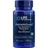 Мягкие капсулы Life Extension Palmetto Guard, 60 таблеток, 1 шт., корейская здоровая пища