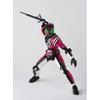 Bandai SHFiguarts Shinkocho Seihou Kamen Rider Decade Neo Decay Driver Ver. sh Фигурки Фигурки
