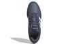Courtbeat Adidas Neo 'Wonder Steel' GX1744
