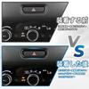 Vlookee Аксессуары для Honda Vezel Новый VEZEL RV3 / RV4 /