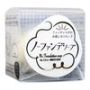 No Foundation Soap Face Soap, 80 G