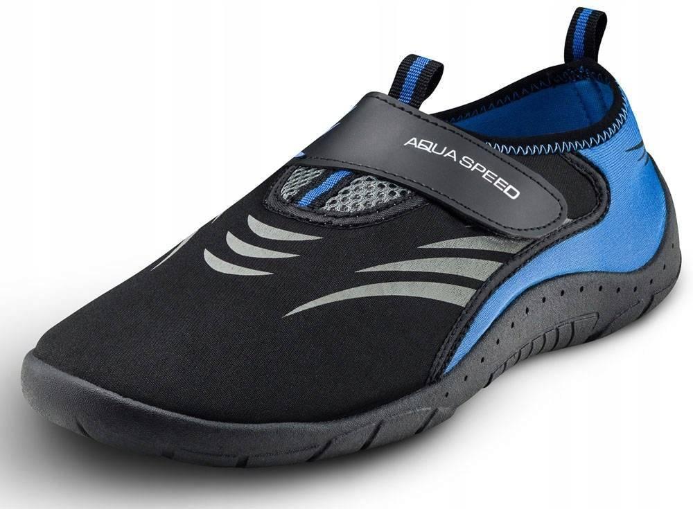 Aquaspeed Water Shoes