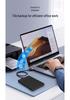 Корпус 2,5" USB 3.1 для механического жесткого диска для высокоскоростной передачи данных