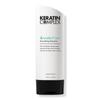 Keratin Complex Smoothing Therapy Шампунь для ухода за кератином 13.5 унций