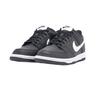 Dunk Low Черная панда 2.0 FD1232-001