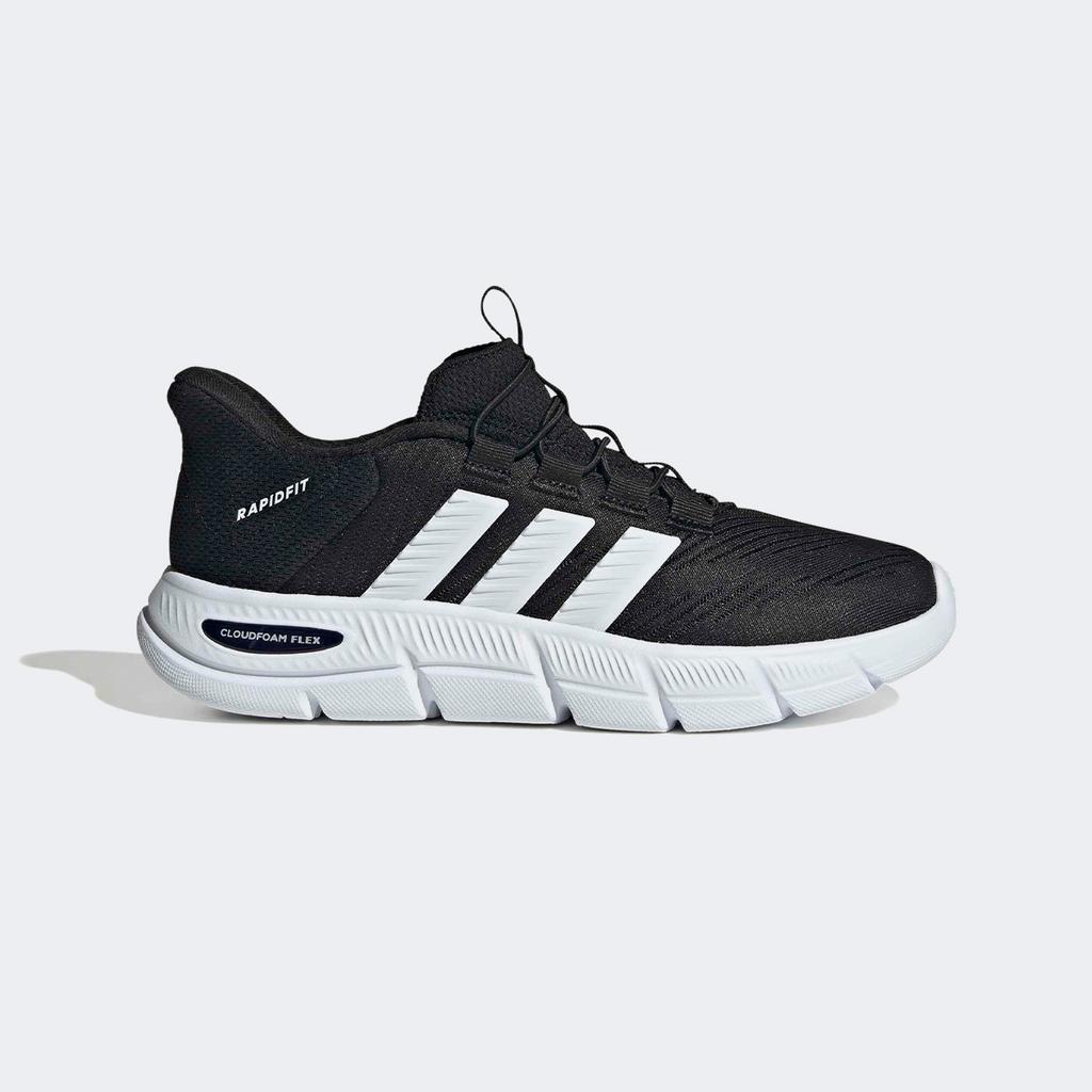 Adidas CLOUDFOAM FLEX - RAPIDFIT HP7002