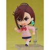 Nendoroid Dandadan Momo non-scale plastic painted action figure