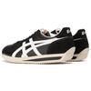 ONITSUKA TIGER Монреаль Nm 'Черно-белый' 1183B360-002