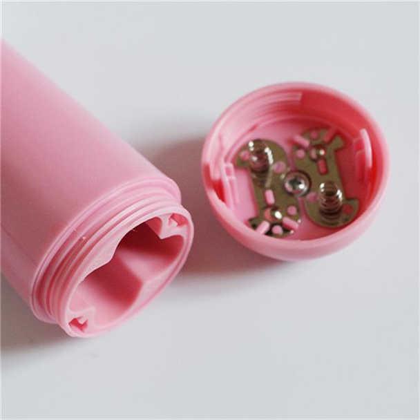 Электрическая шлифовальная машина для ног, триммер, колесо, отшелушивающий скраб, пятка, омертвевшая кожа, красота, уход за ногами, UM