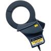 KYORITSU Load Current Detection Type Clamp Sensor MODEL8124