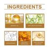 Engine Anti-Wear Protectant Engine Running-In Protectant Engine Maintenance Oil Additive