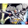 SD Gundam BB Senshi Plastic Model No.207 RX-78GP-03D Color-coded