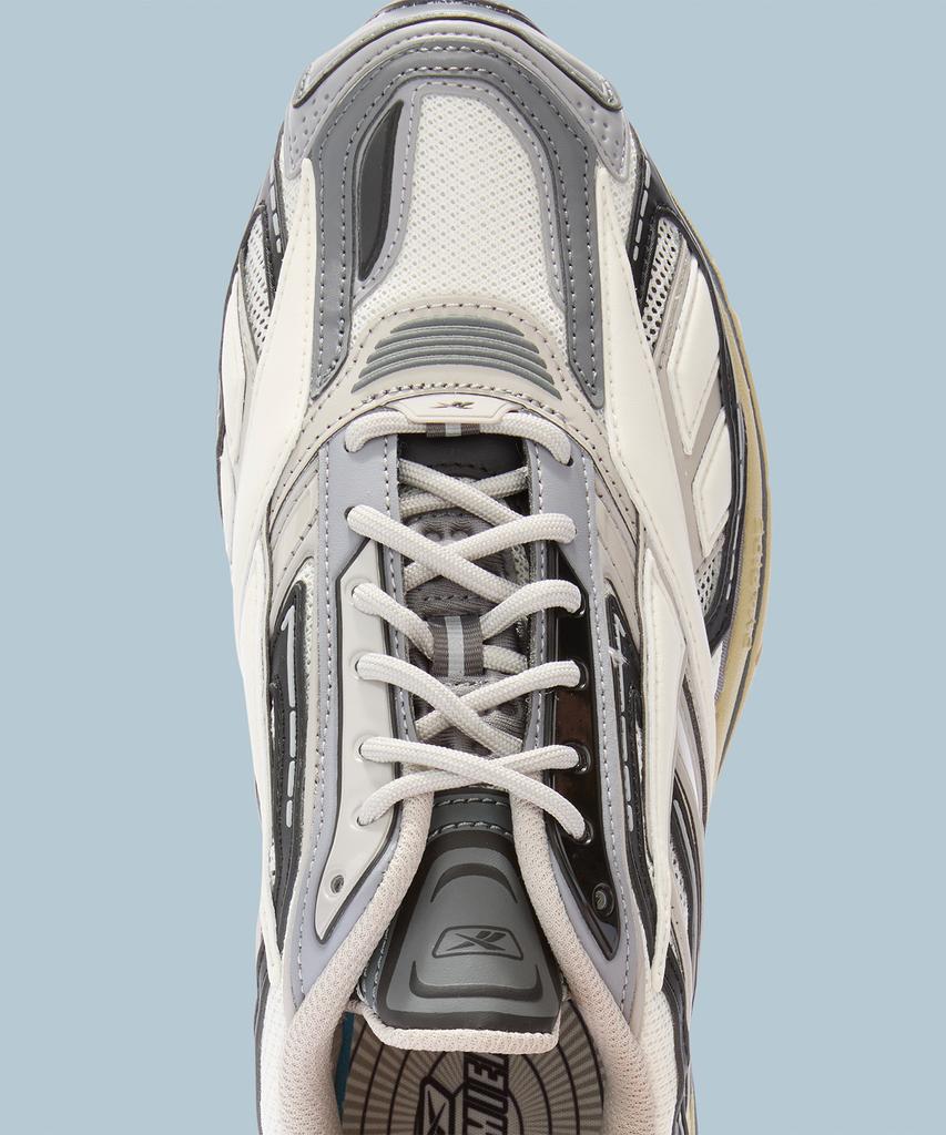 Reebok Premier Road Ultra - Tunnel Grey / Rmia06Bc99Mat0010703