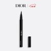 Diorshow On Stage Liner