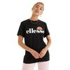 Женская футболка Ellesse Albany