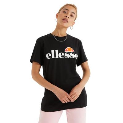 Женская футболка Ellesse Albany
