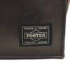 PORTER AMAZE SHOULDER BAG Сумка через плечо [Porter] 022-03792 Черный/10