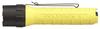 Streamlight Polytack X Yellow USB,