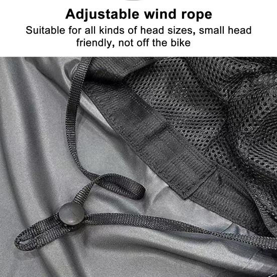 Защитный чехол для карт маджонга Прозрачный чехол для карт маджонга Водонепроницаемый Несминаемый Чехол для карт маджонга