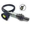234-4274 Кислородный датчик O2 для Dodge Ram 1500 Jeep Chrysler Volkswagen 56028994AA