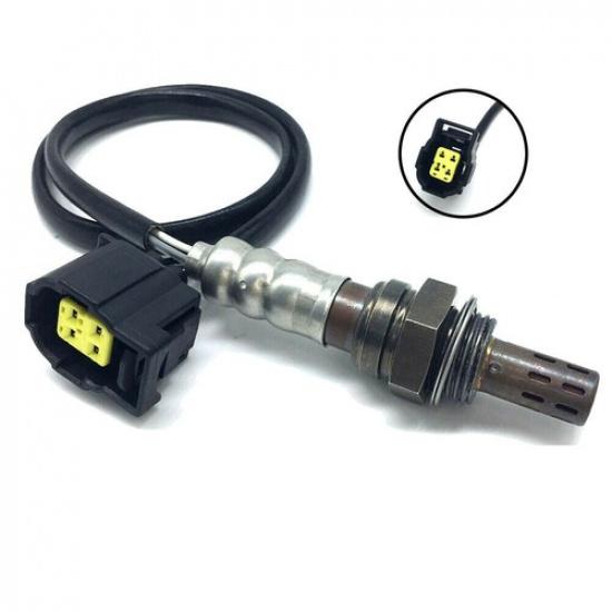 234-4274 O2 Oxygen Sensor for Dodge Ram 1500 Jeep Chrysler Volkswagen 56028994AA