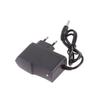 Universal Charger For 3D/4D Laser Level Lithium Battery Eu Plug Ac Power Adapter Laser Level Accessory
