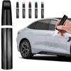 Car Paint Repairing Pen Paint Touch-Up Pen Car Scratch Repair Paint Pen Car Scratches Remover for Car Care Maintenance