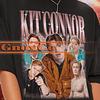 KIT CONNOR Vintage Shirt, Kit Connor Homage Tshirt, Kit Connor Fan Tees, Kit Connor Retro 90s Sweater, Kit Connor Merch Gift #ari