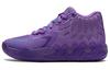 MB.01 LaMelo Ball 'Queen City' 377237-10