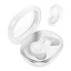 HOCO EQ3 Transparent True Wireless Bluetooth Earbuds